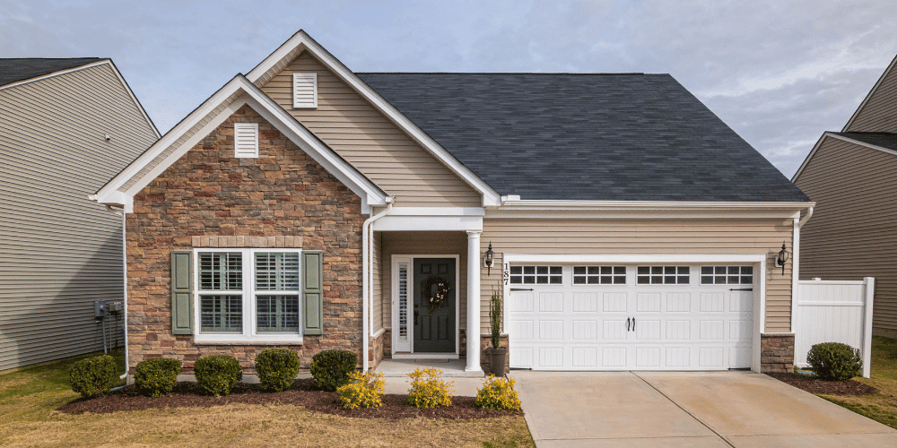 AAA Garage Door Services – Garage Door Repair and Installation in Federal Way WA