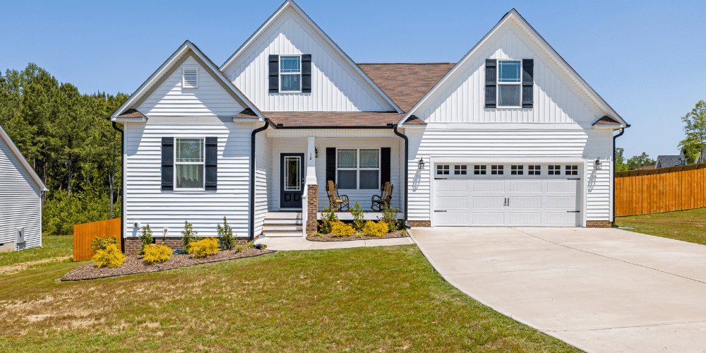 AAA Garage Door Services – Garage Door Repair and Installation in Auburn WA