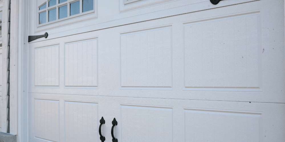 AAA Garage Door Services – Garage Door Repair and Installation in Auburn WA