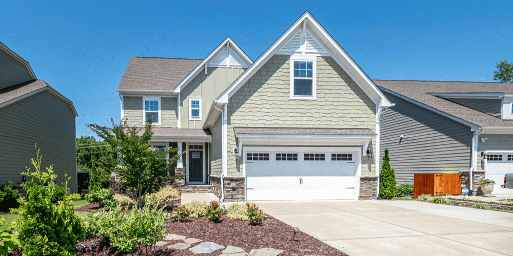 AAA Garage Door Services – Garage Door Repair and Installation in Kenmore WA