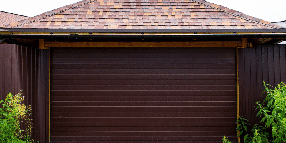 AAA Garage Door Services – Garage Door Repair and Installation in Kent WA