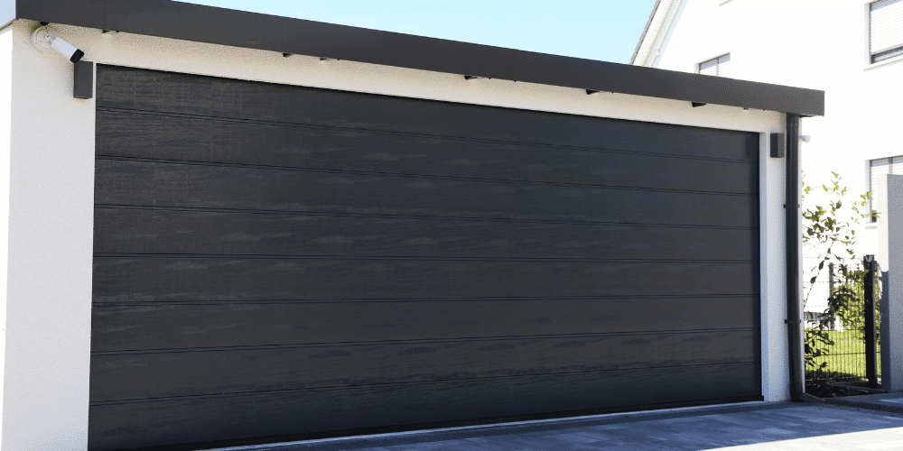AAA Garage Door Services – Garage Door Repair and Installation in Kent WA