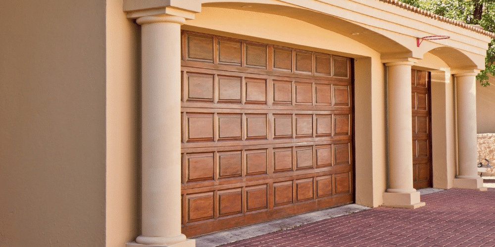 AAA Garage Door Services – Garage Door Repair and Installation in Kirkland WA