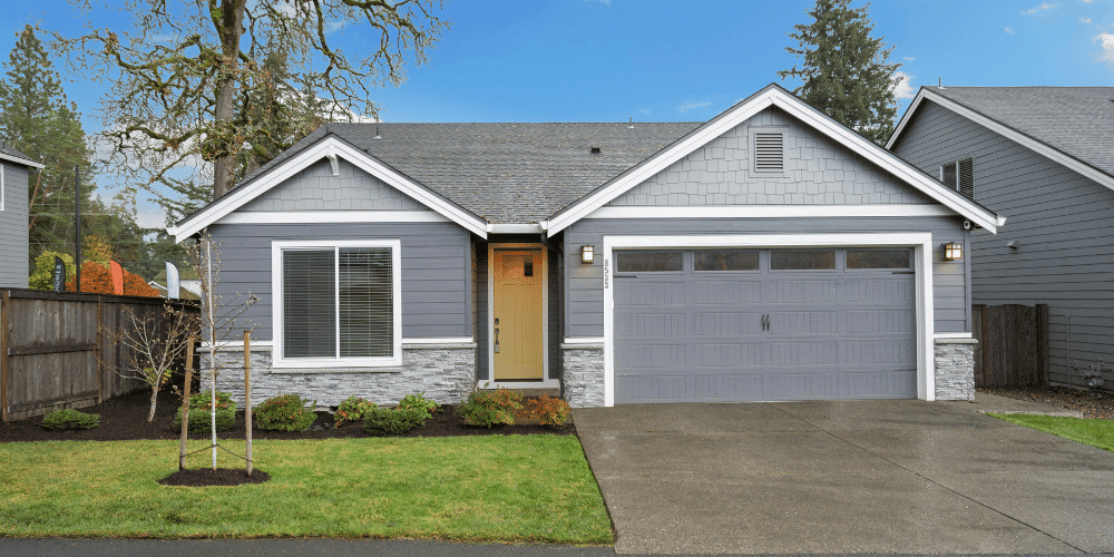 AAA Garage Door Services – Garage Door Repair and Installation in Kirkland WA