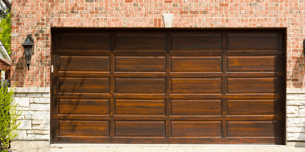 AAA Garage Door Services – Garage Door Repair and Installation in Mercer Island WA