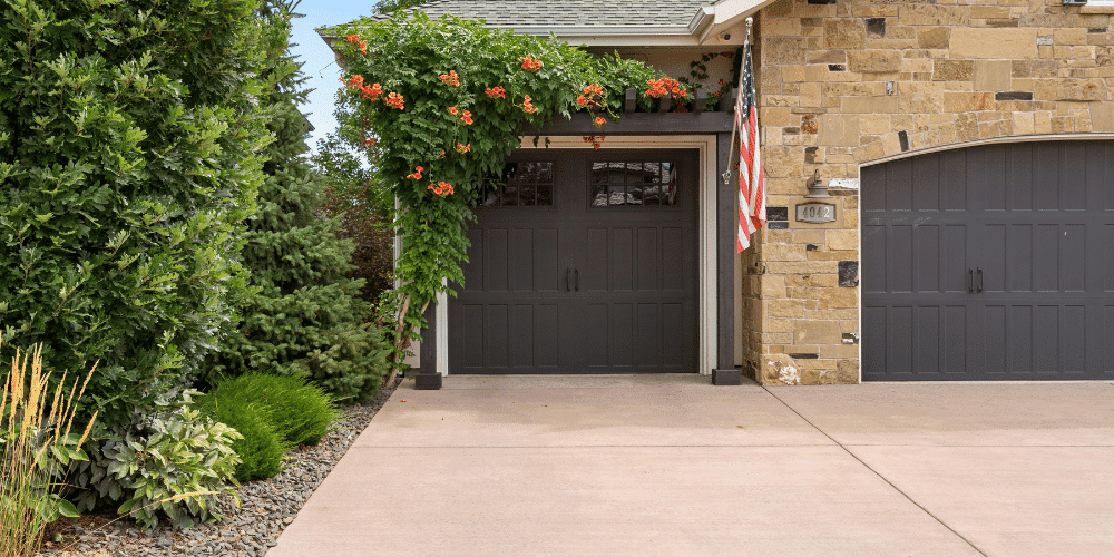 AAA Garage Door Services – Garage Door Repair and Installation in Mercer Island WA