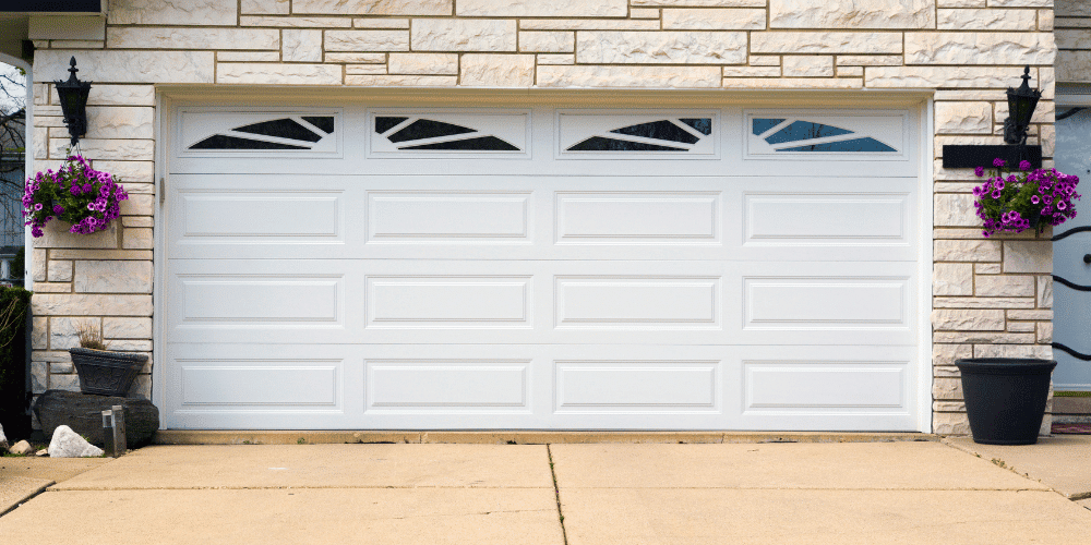 AAA Garage Door Services – Garage Door Repair and Installation in Mill Creek WA
