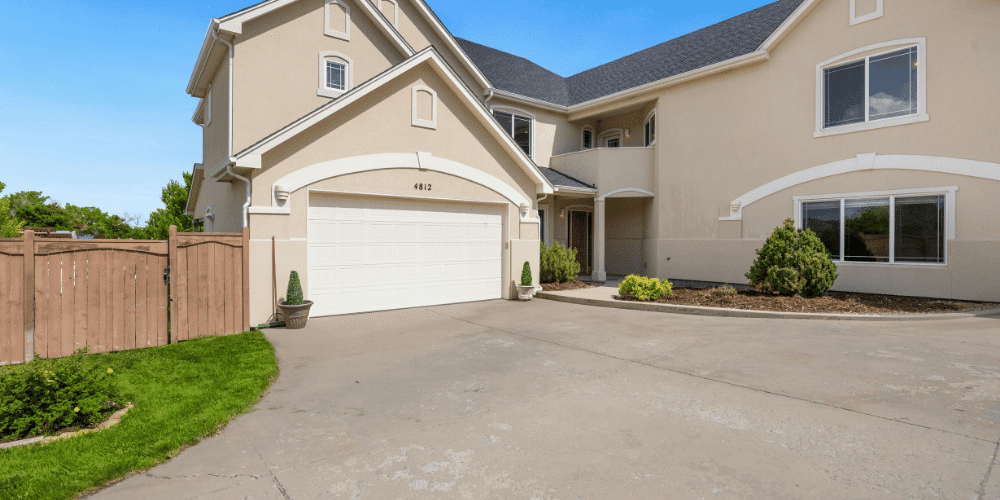 AAA Garage Door Services – Garage Door Repair and Installation in Mill Creek WA