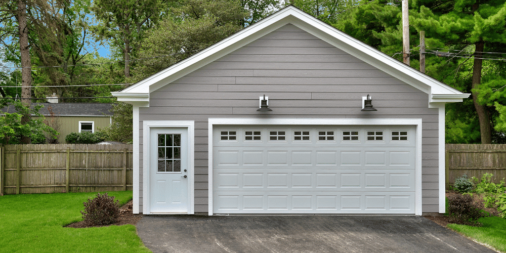 AAA Garage Door Services – Garage Door Repair and Installation in Mountlake Terrace WA