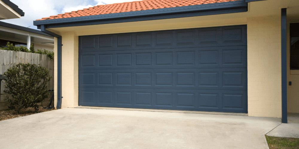 AAA Garage Door Services – Garage Door Repair and Installation in Mountlake Terrace WA