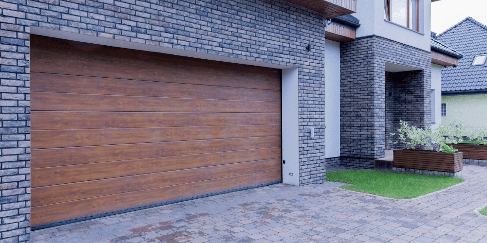 AAA Garage Door Services – Garage Door Repair and Installation in Normandy Park WA