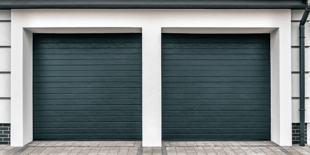 AAA Garage Door Services – Garage Door Repair and Installation in Redmond WA