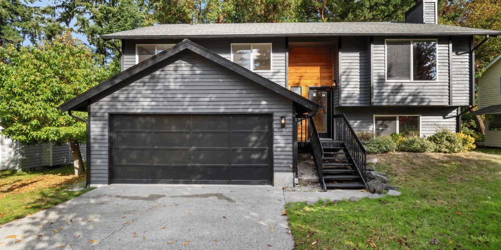 AAA Garage Door Services – Garage Door Repair and Installation in Redmond WA