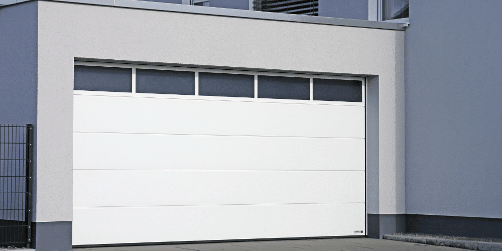 AAA Garage Door Services – Garage Door Repair and Installation in Renton WA