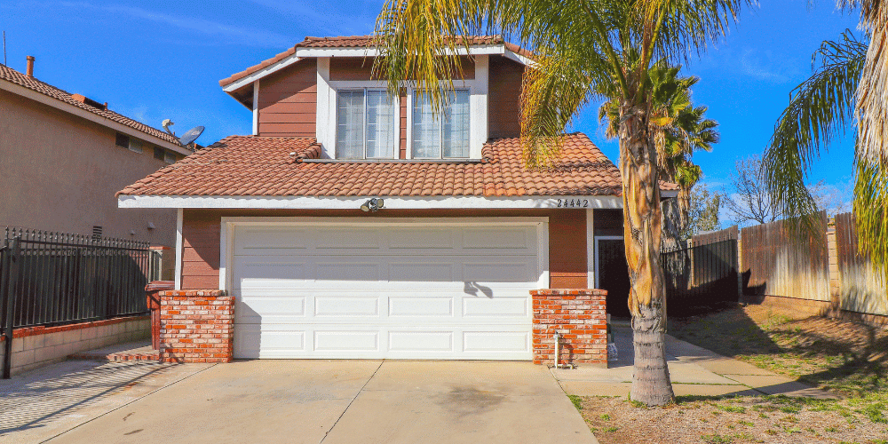 AAA Garage Door Services – Garage Door Repair and Installation in Renton WA
