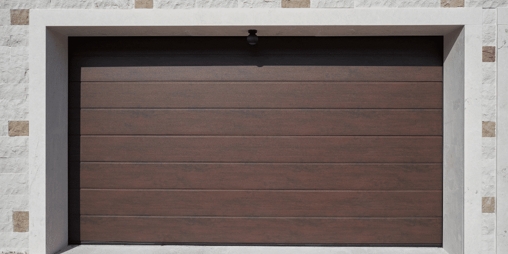 AAA Garage Door Services – Garage Door Repair and Installation in Sammamish WA