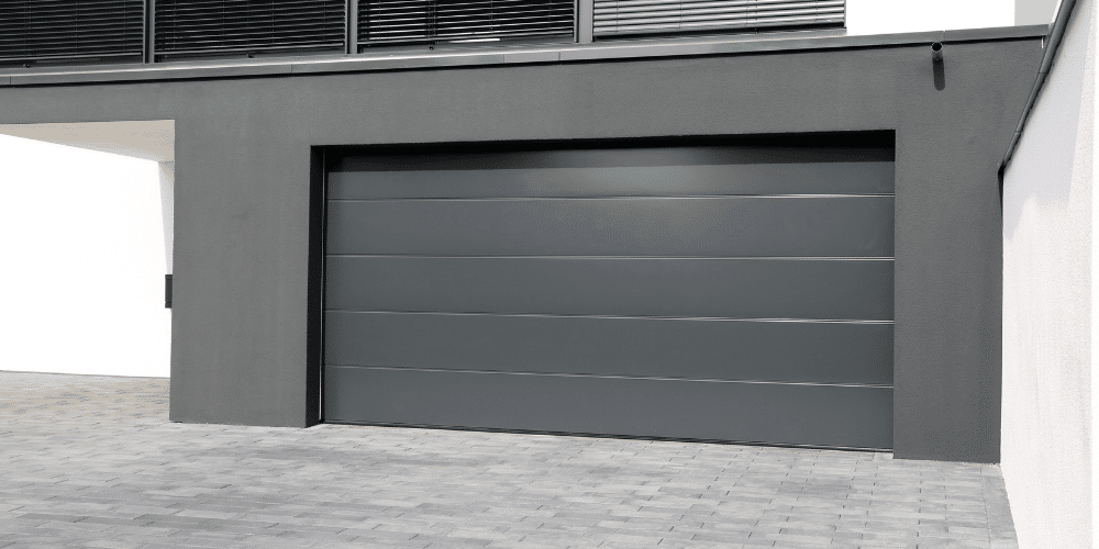 AAA Garage Door Services – Garage Door Repair and Installation in Sammamish WA