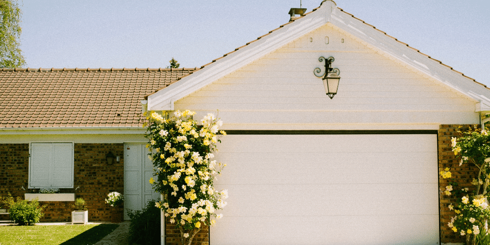AAA Garage Door Services – Garage Door Repair and Installation in Burien WA