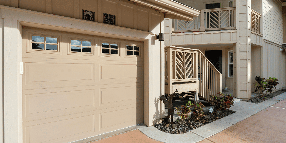 AAA Garage Door Services – Garage Door Repair and Installation in Des Moines WA
