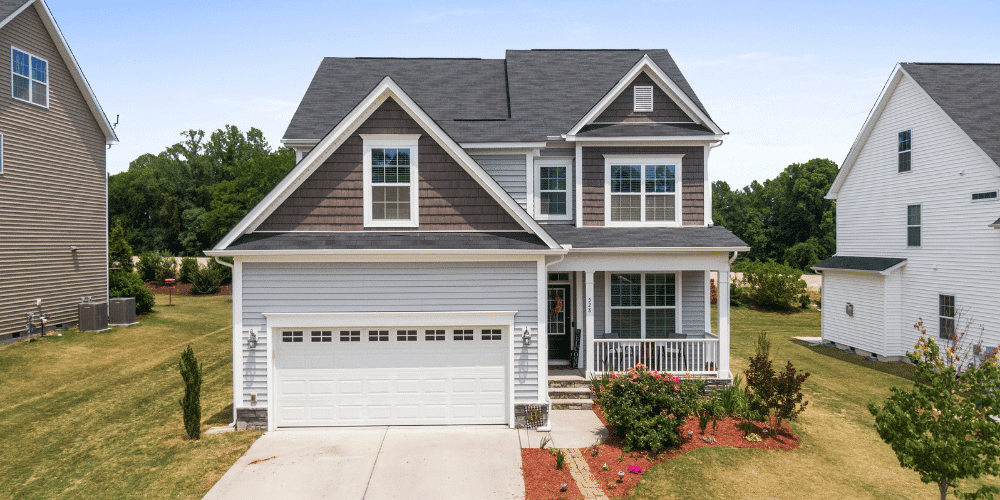 AAA Garage Door Services – Garage Door Repair and Installation in Des Moines WA