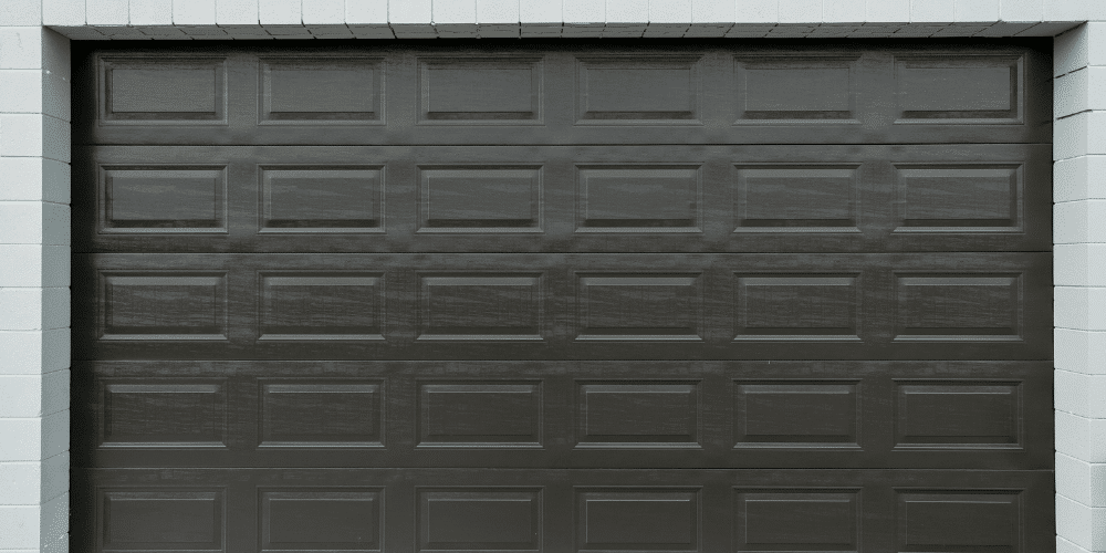 AAA Garage Door Services – Garage Door Repair and Installation in Edmonds WA