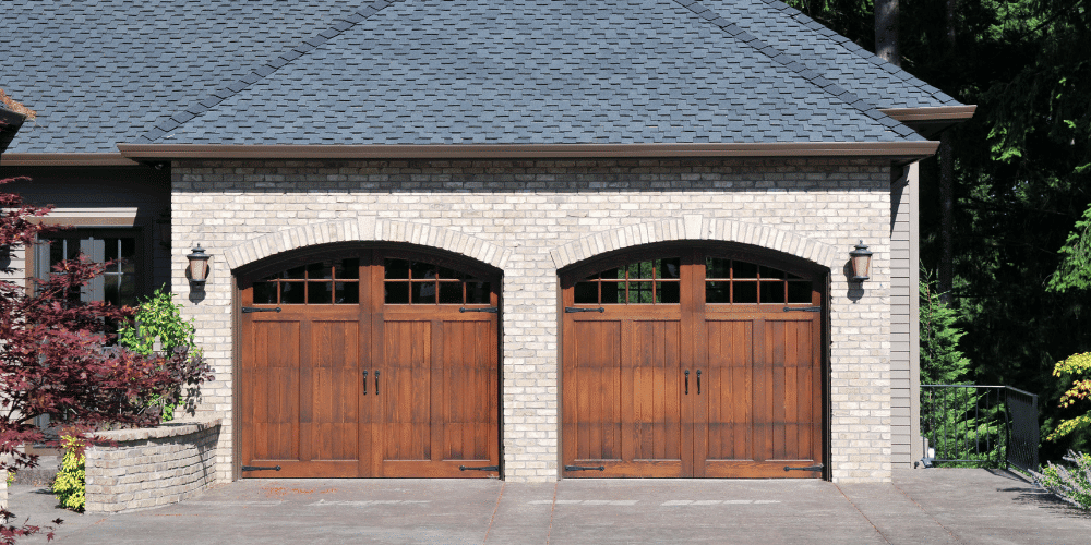 AAA Garage Door Services – Garage Door Repair and Installation in Woodinville WA
