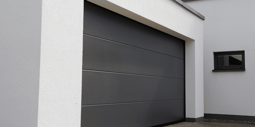 AAA Garage Door Services – Garage Door Repair and Installation in Woodinville WA